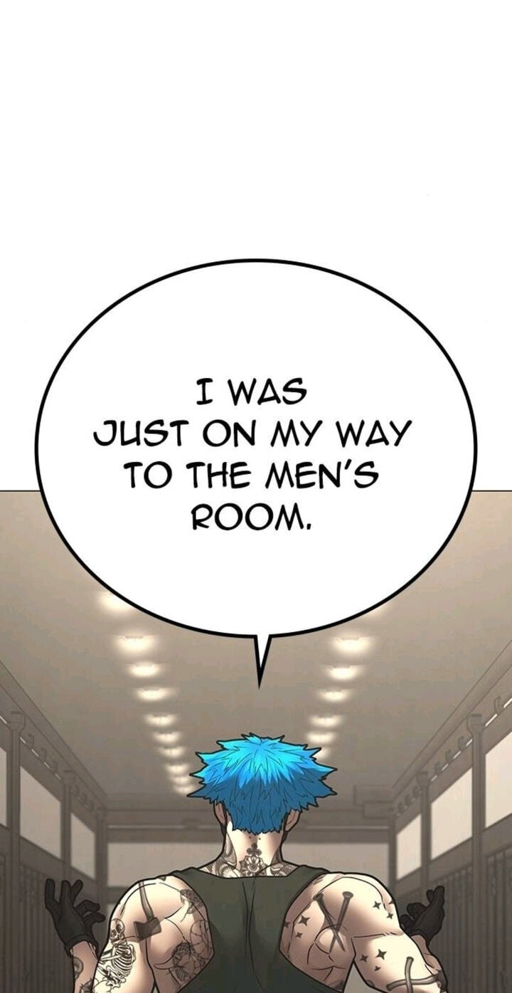 Read Reality Quest chapter 125 image 122 on Lezhin