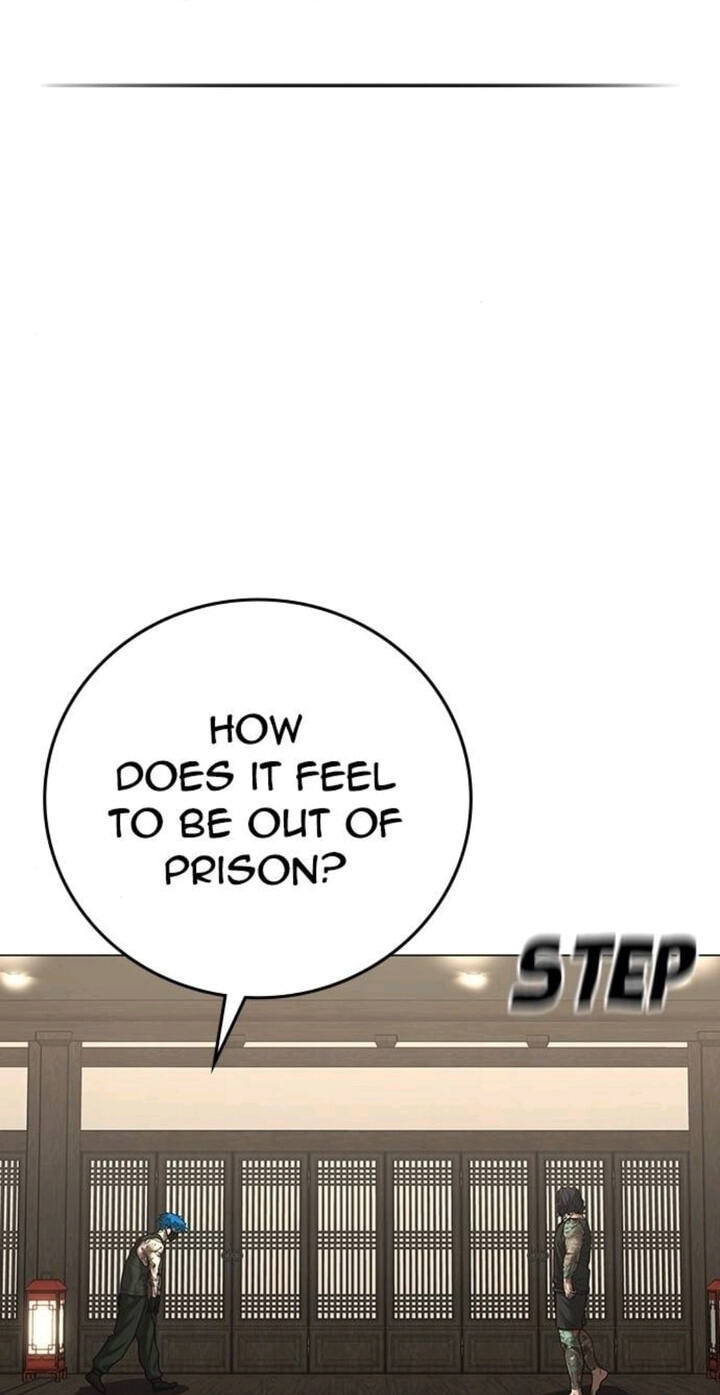 Read Reality Quest chapter 125 image 124 on Lezhin