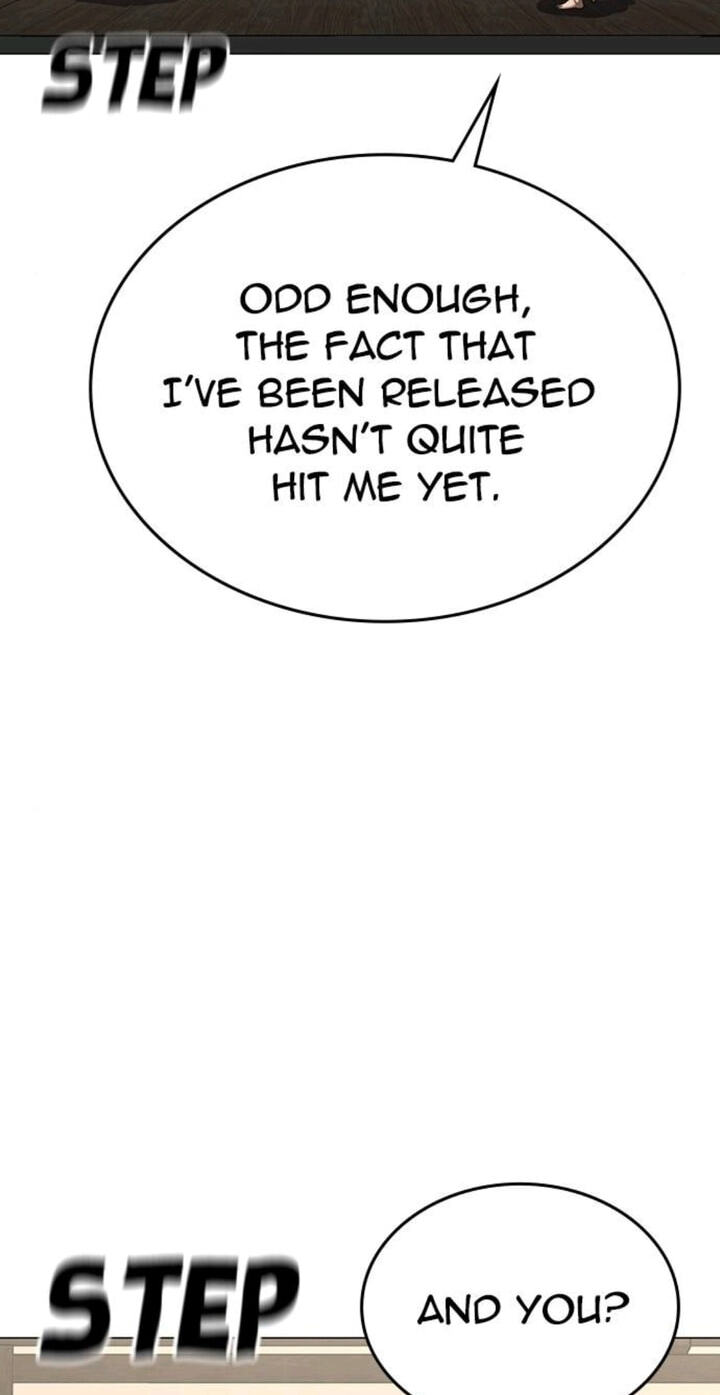 Read Reality Quest chapter 125 image 125 on Lezhin