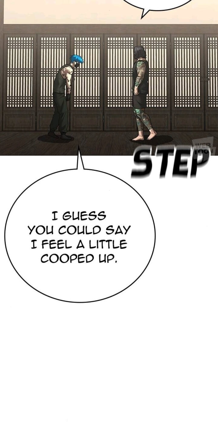 Read Reality Quest chapter 125 image 126 on Lezhin