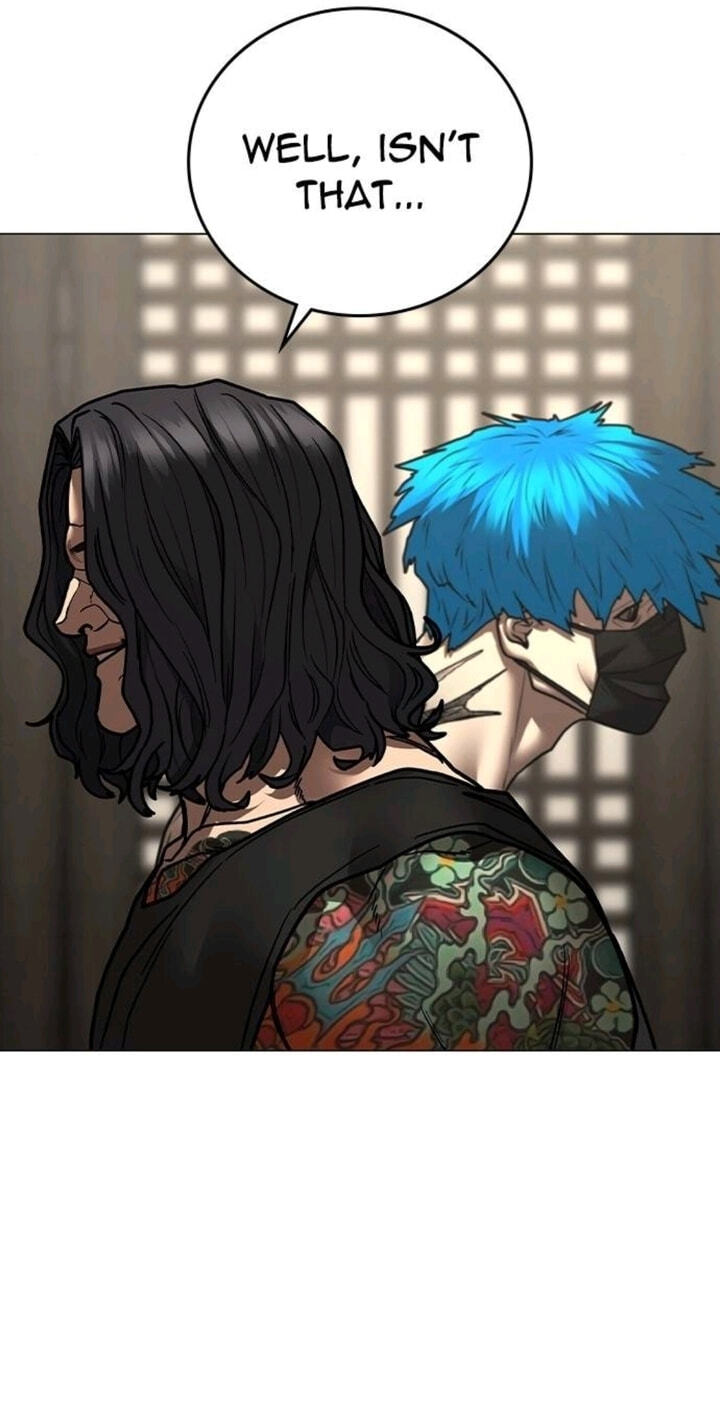 Read Reality Quest chapter 125 image 127 on Lezhin