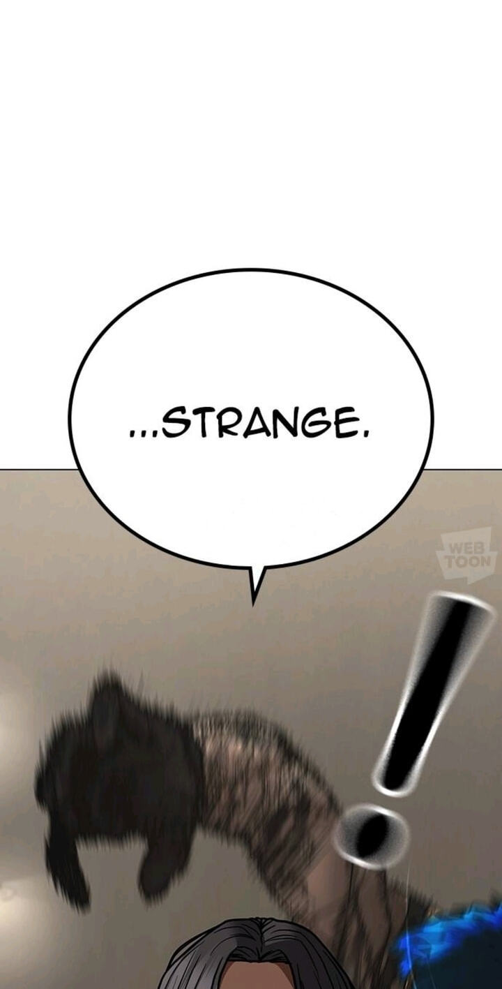 Read Reality Quest chapter 125 image 128 on Lezhin