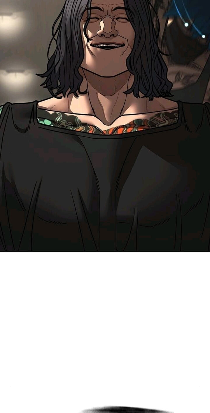 Read Reality Quest chapter 125 image 129 on Lezhin