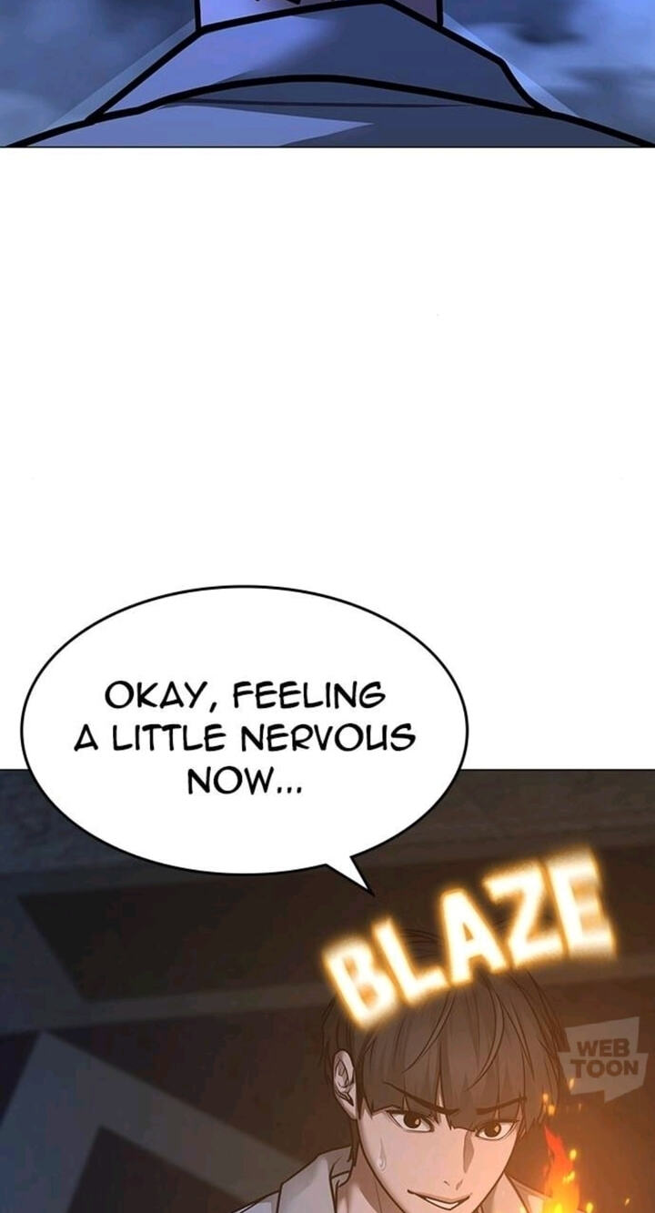 Read Reality Quest chapter 125 image 13 on Lezhin