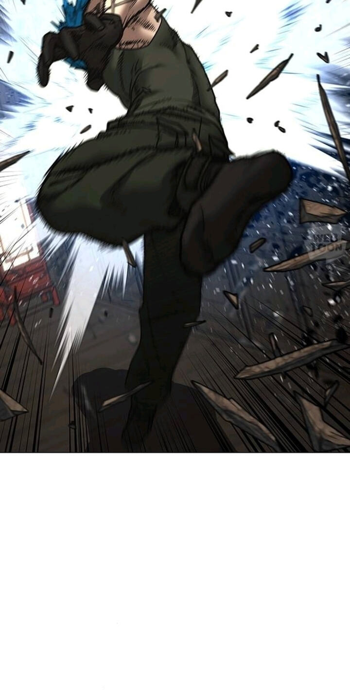 Read Reality Quest chapter 125 image 131 on Lezhin