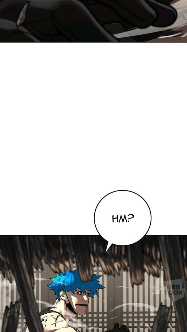 Read Reality Quest chapter 125 image 133 on Lezhin