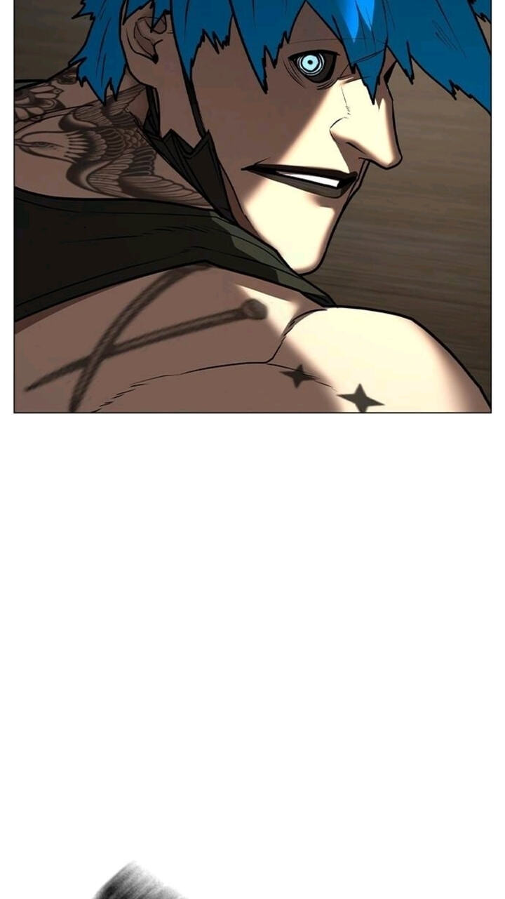 Read Reality Quest chapter 125 image 135 on Lezhin