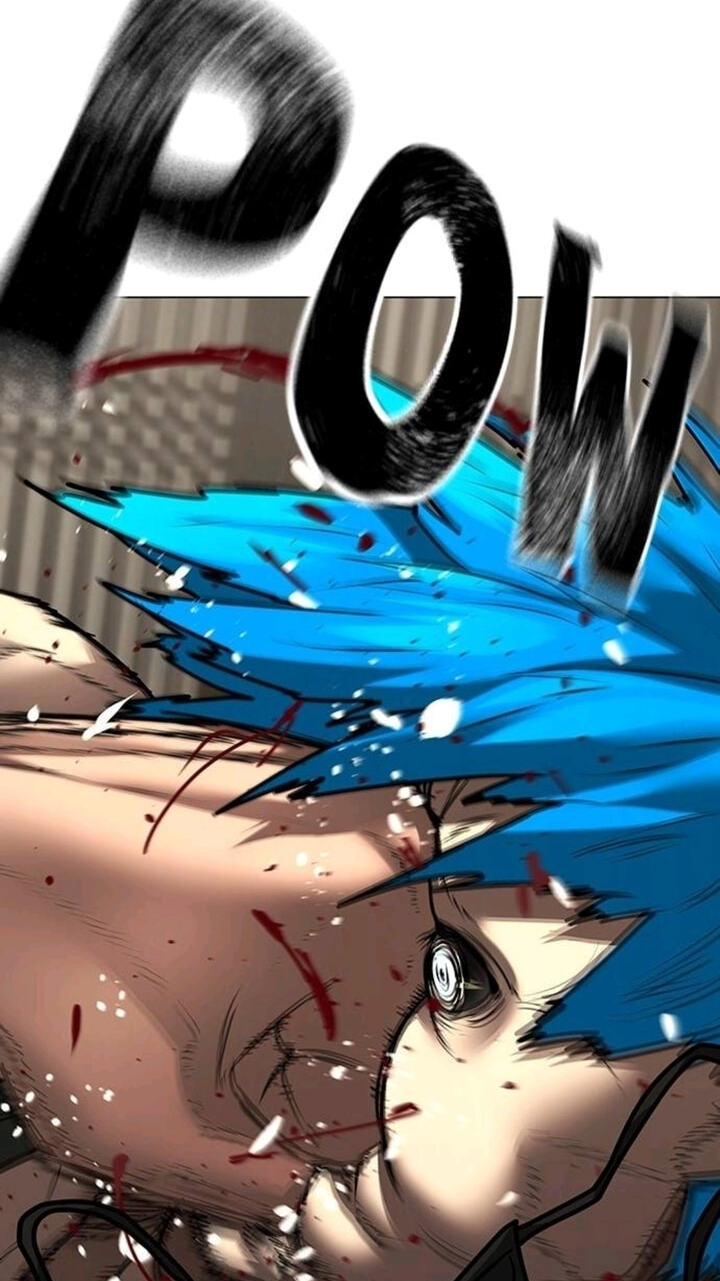 Read Reality Quest chapter 125 image 136 on Lezhin