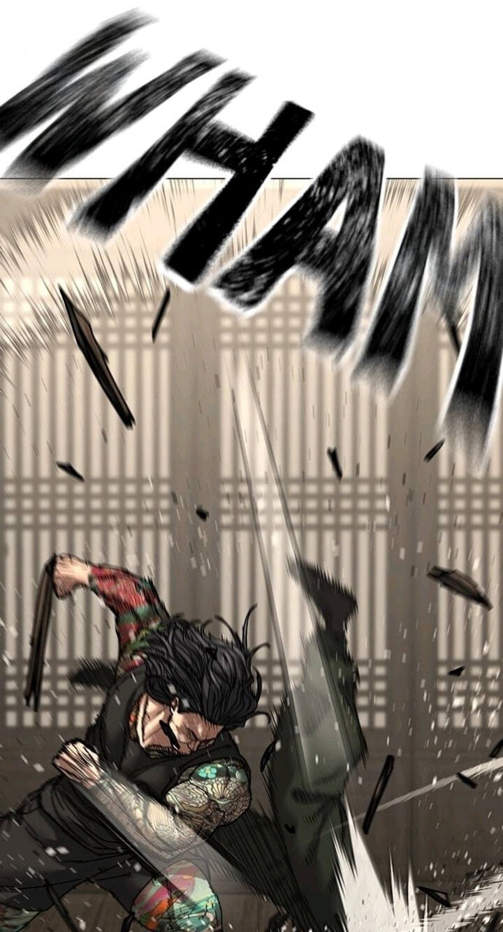 Read Reality Quest chapter 125 image 138 on Lezhin