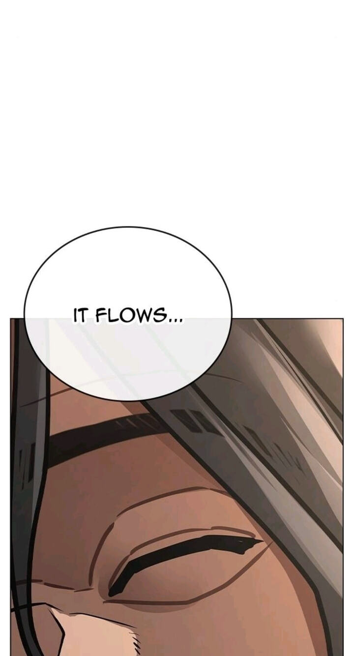 Read Reality Quest chapter 125 image 141 on Lezhin