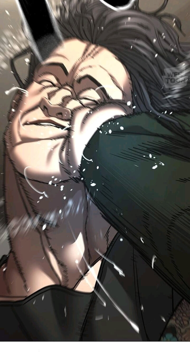 Read Reality Quest chapter 125 image 143 on Lezhin