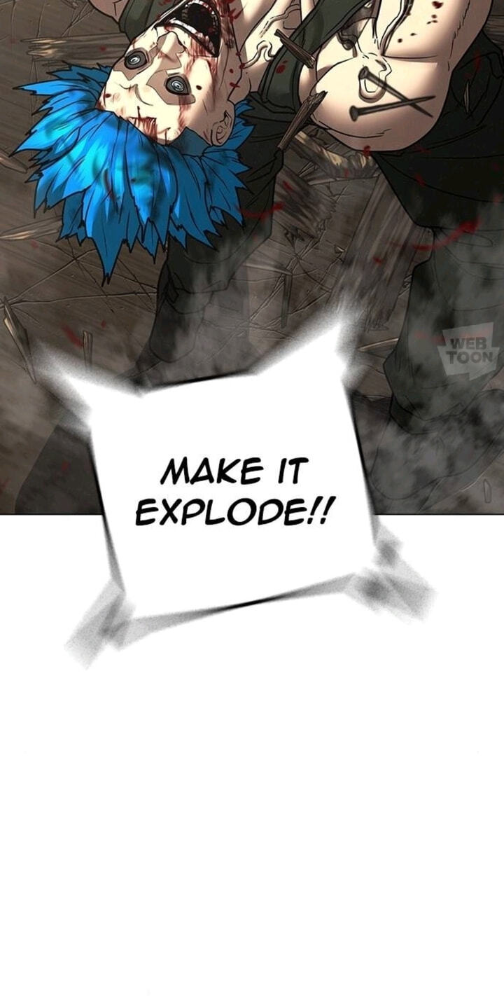 Read Reality Quest chapter 125 image 148 on Lezhin