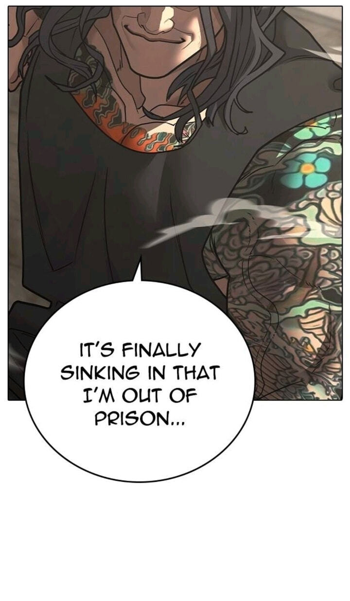 Read Reality Quest chapter 125 image 149 on Lezhin