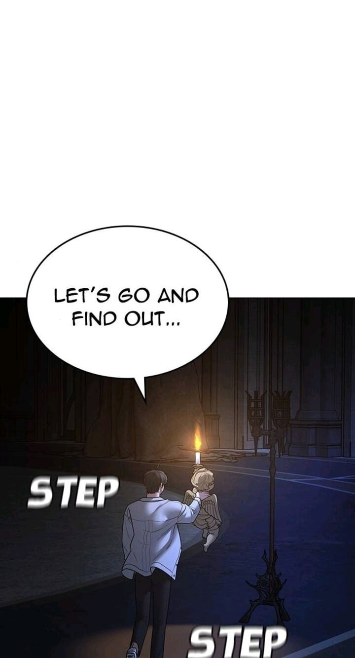 Read Reality Quest chapter 125 image 15 on Lezhin