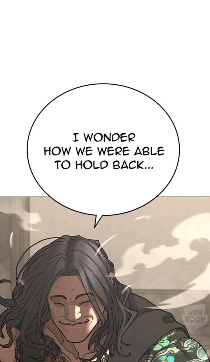 Read Reality Quest chapter 125 image 150 on Lezhin