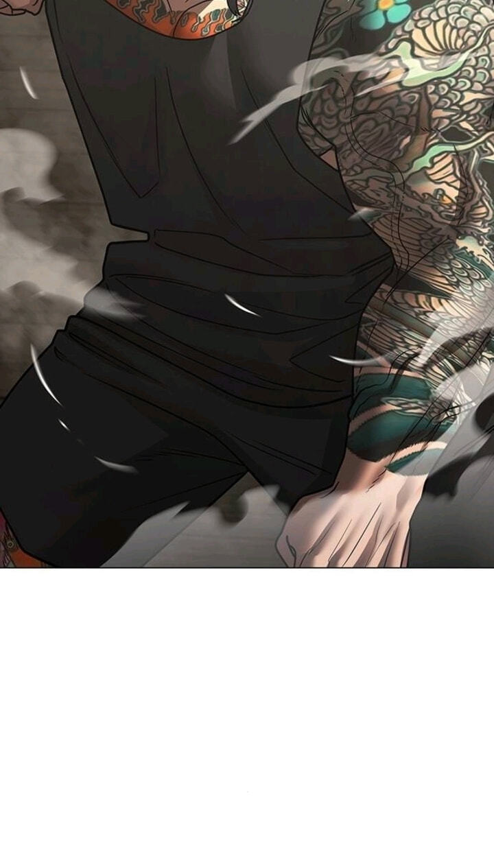 Read Reality Quest chapter 125 image 151 on Lezhin