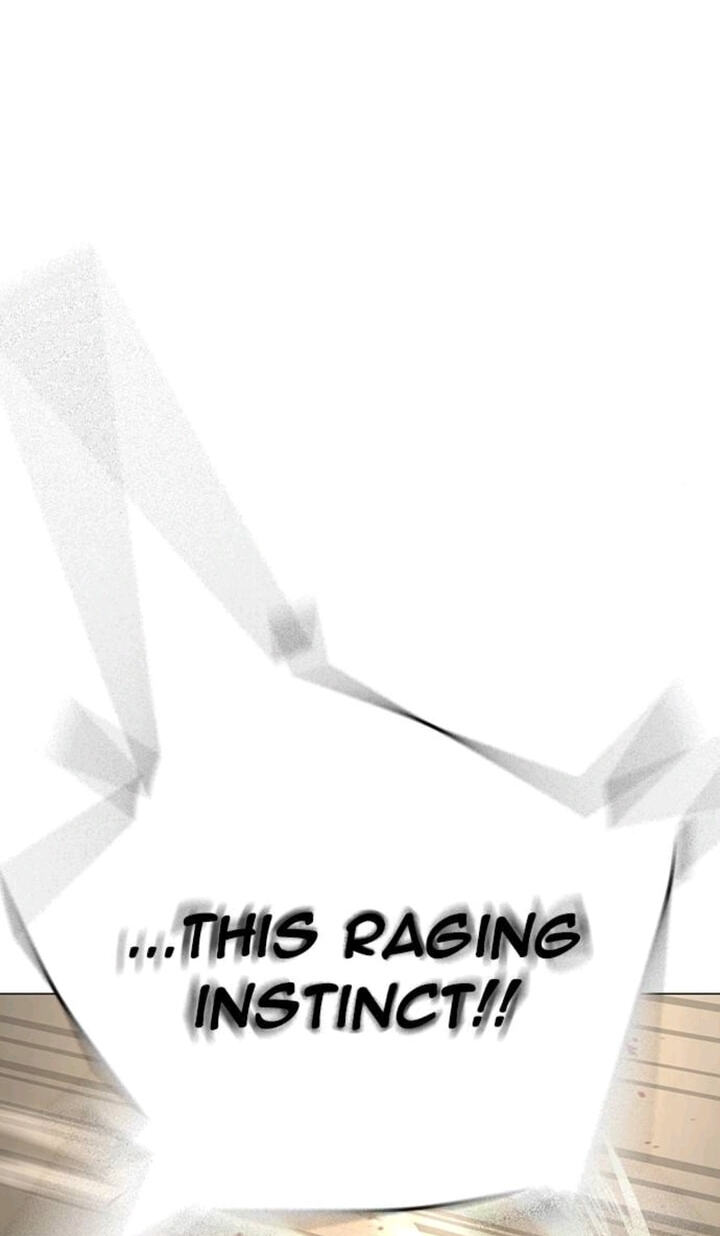 Read Reality Quest chapter 125 image 152 on Lezhin