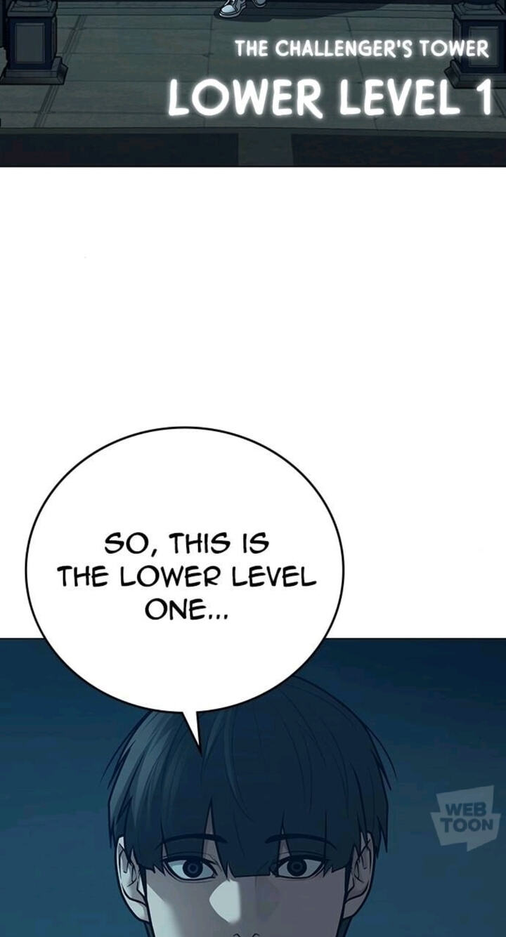 Read Reality Quest chapter 125 image 156 on Lezhin