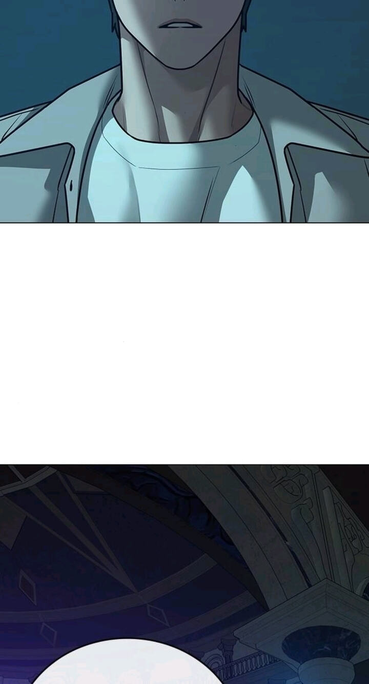 Read Reality Quest chapter 125 image 157 on Lezhin