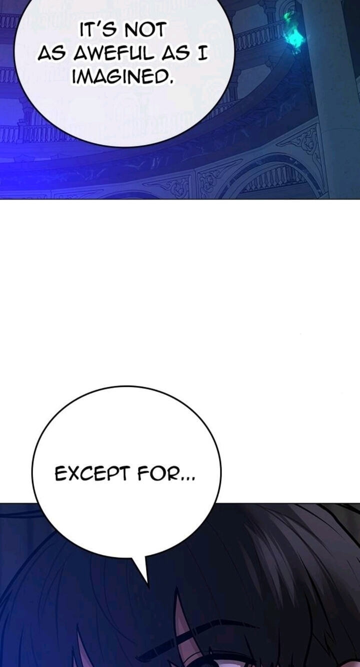 Read Reality Quest chapter 125 image 158 on Lezhin