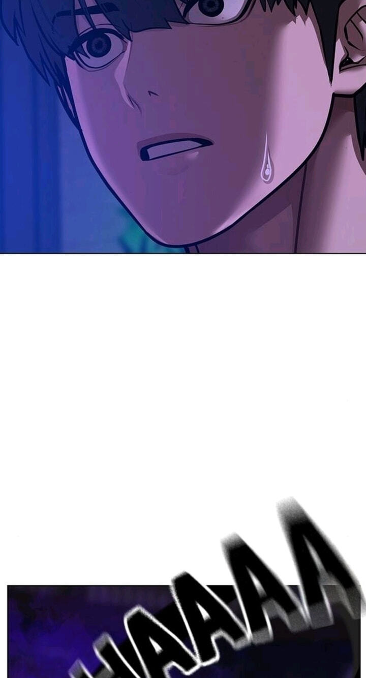 Read Reality Quest chapter 125 image 159 on Lezhin