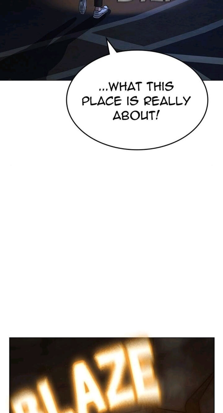 Read Reality Quest chapter 125 image 16 on Lezhin