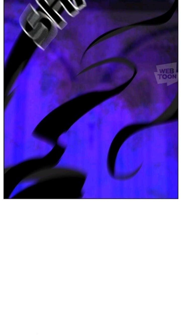 Read Reality Quest chapter 125 image 160 on Lezhin