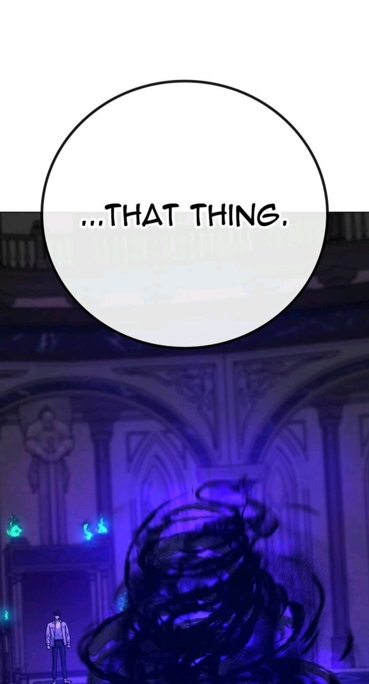 Read Reality Quest chapter 125 image 161 on Lezhin