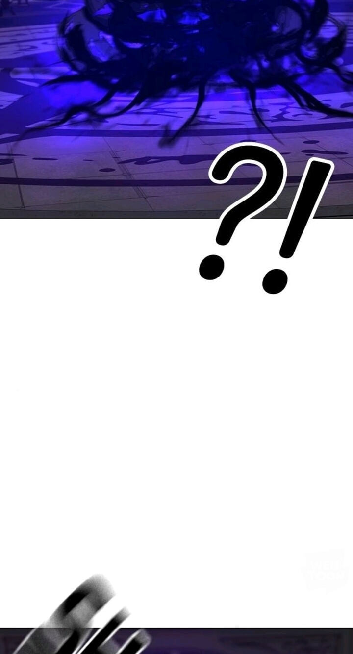 Read Reality Quest chapter 125 image 162 on Lezhin