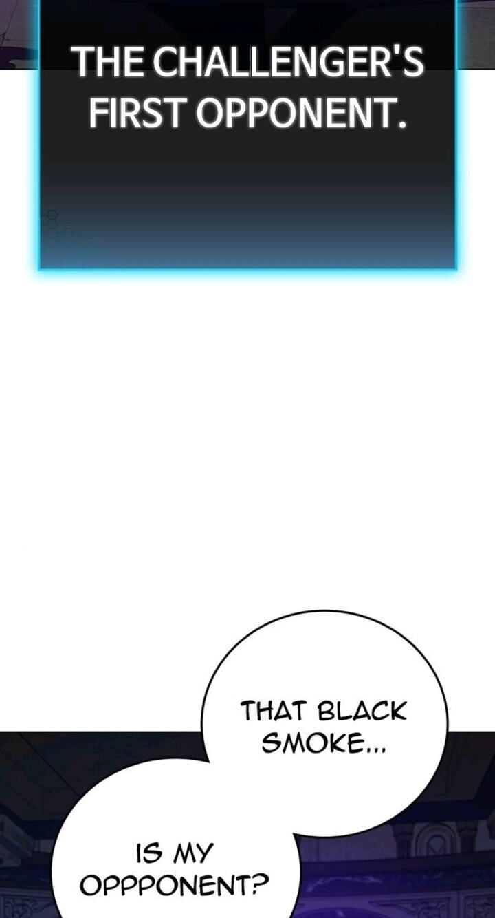Read Reality Quest chapter 125 image 164 on Lezhin
