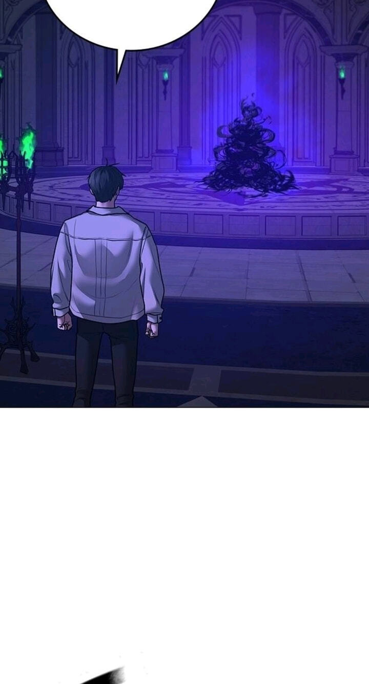 Read Reality Quest chapter 125 image 165 on Lezhin