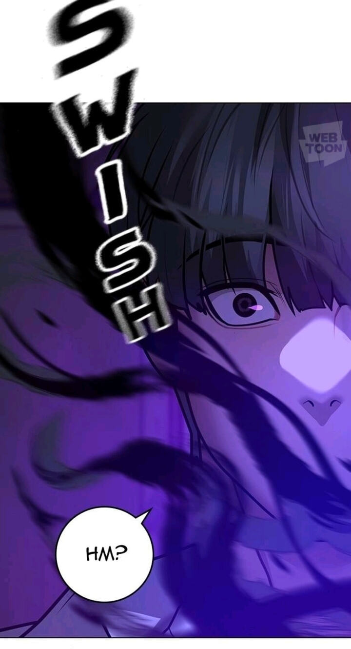 Read Reality Quest chapter 125 image 166 on Lezhin