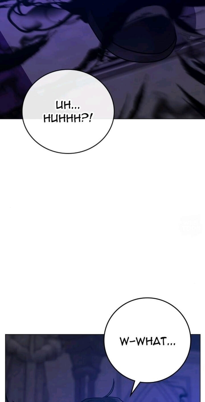 Read Reality Quest chapter 125 image 168 on Lezhin