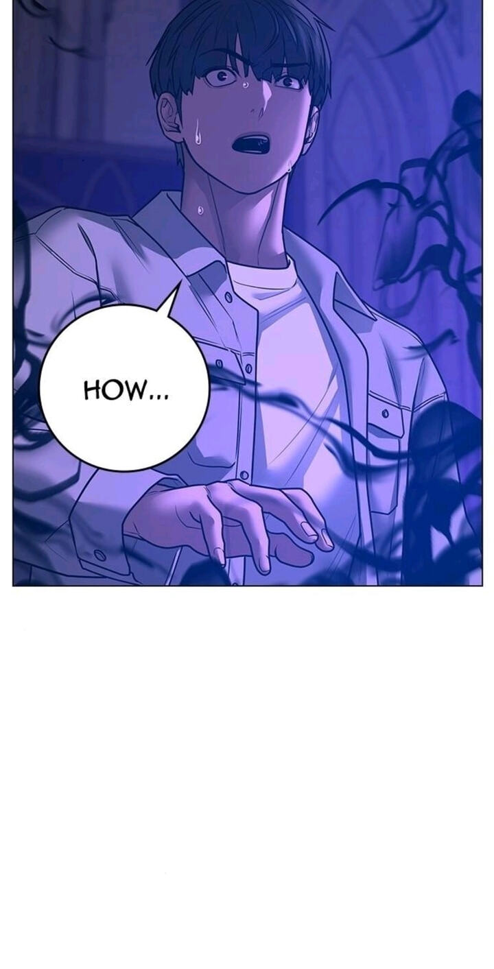 Read Reality Quest chapter 125 image 169 on Lezhin