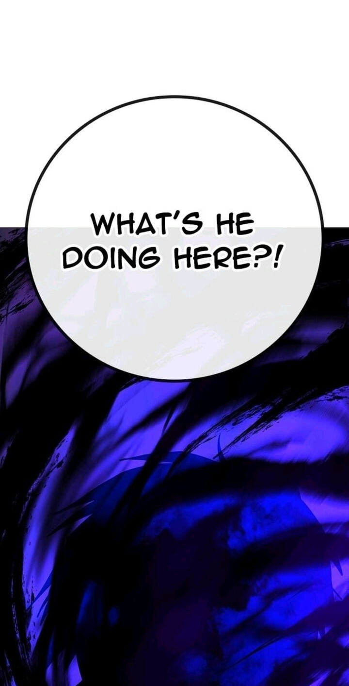 Read Reality Quest chapter 125 image 170 on Lezhin