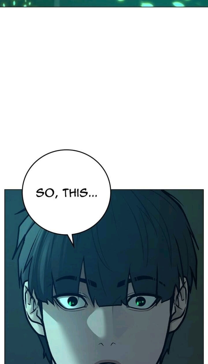 Read Reality Quest chapter 125 image 20 on Lezhin