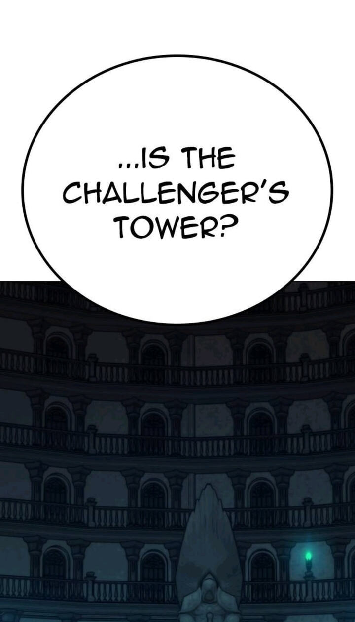 Read Reality Quest chapter 125 image 22 on Lezhin