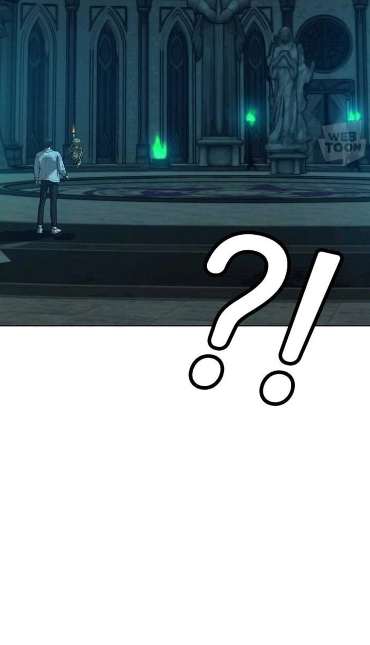 Read Reality Quest chapter 125 image 23 on Lezhin