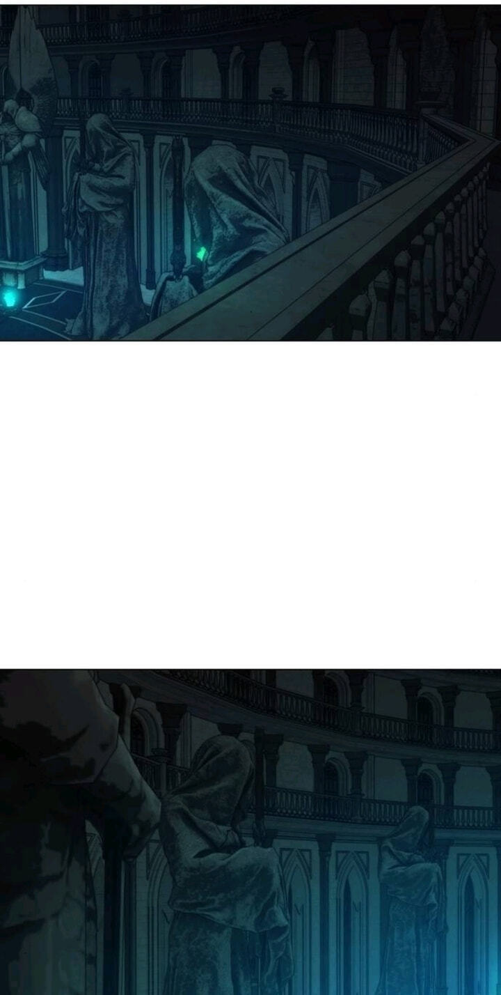 Read Reality Quest chapter 125 image 24 on Lezhin
