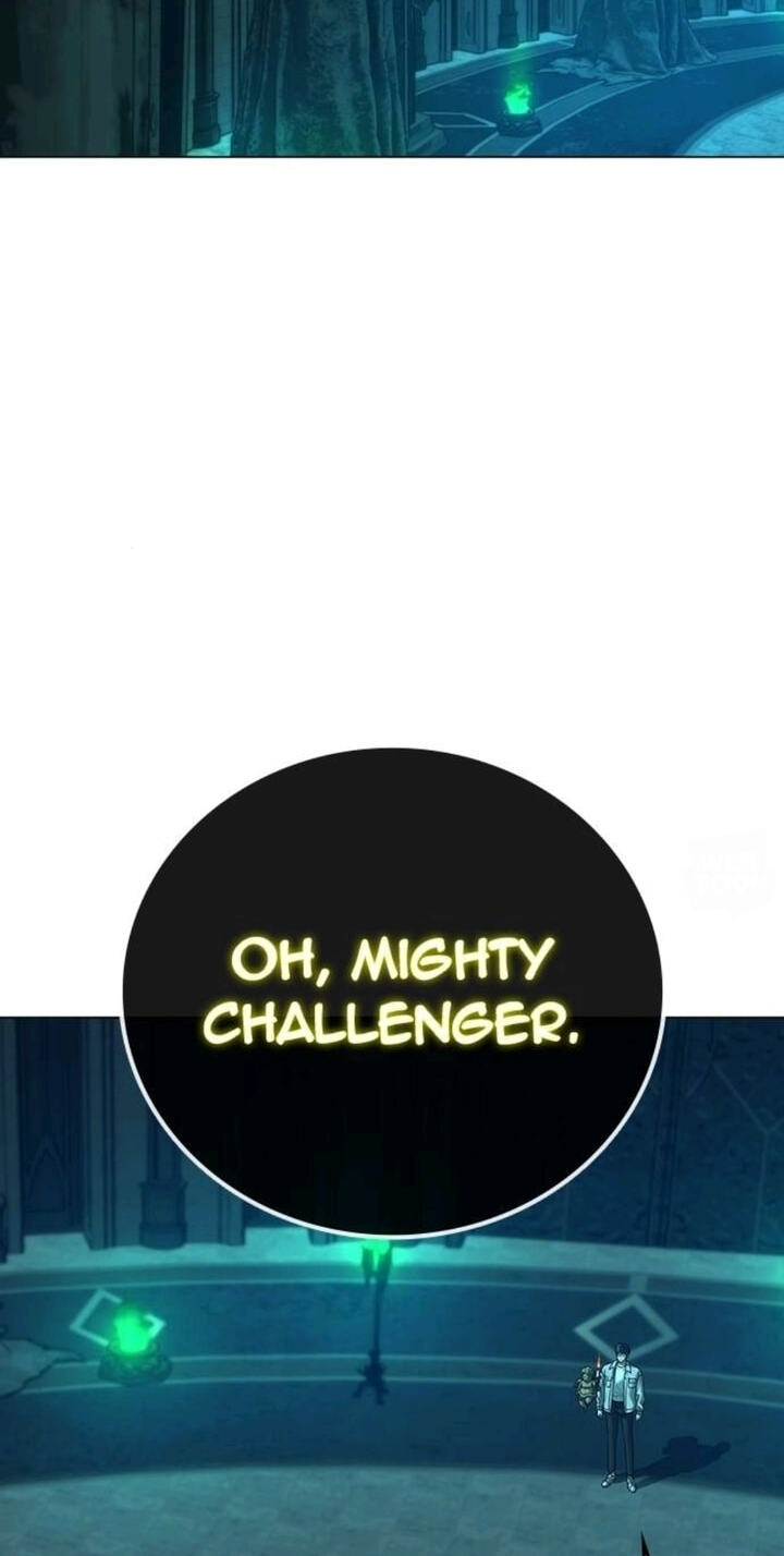 Read Reality Quest chapter 125 image 25 on Lezhin