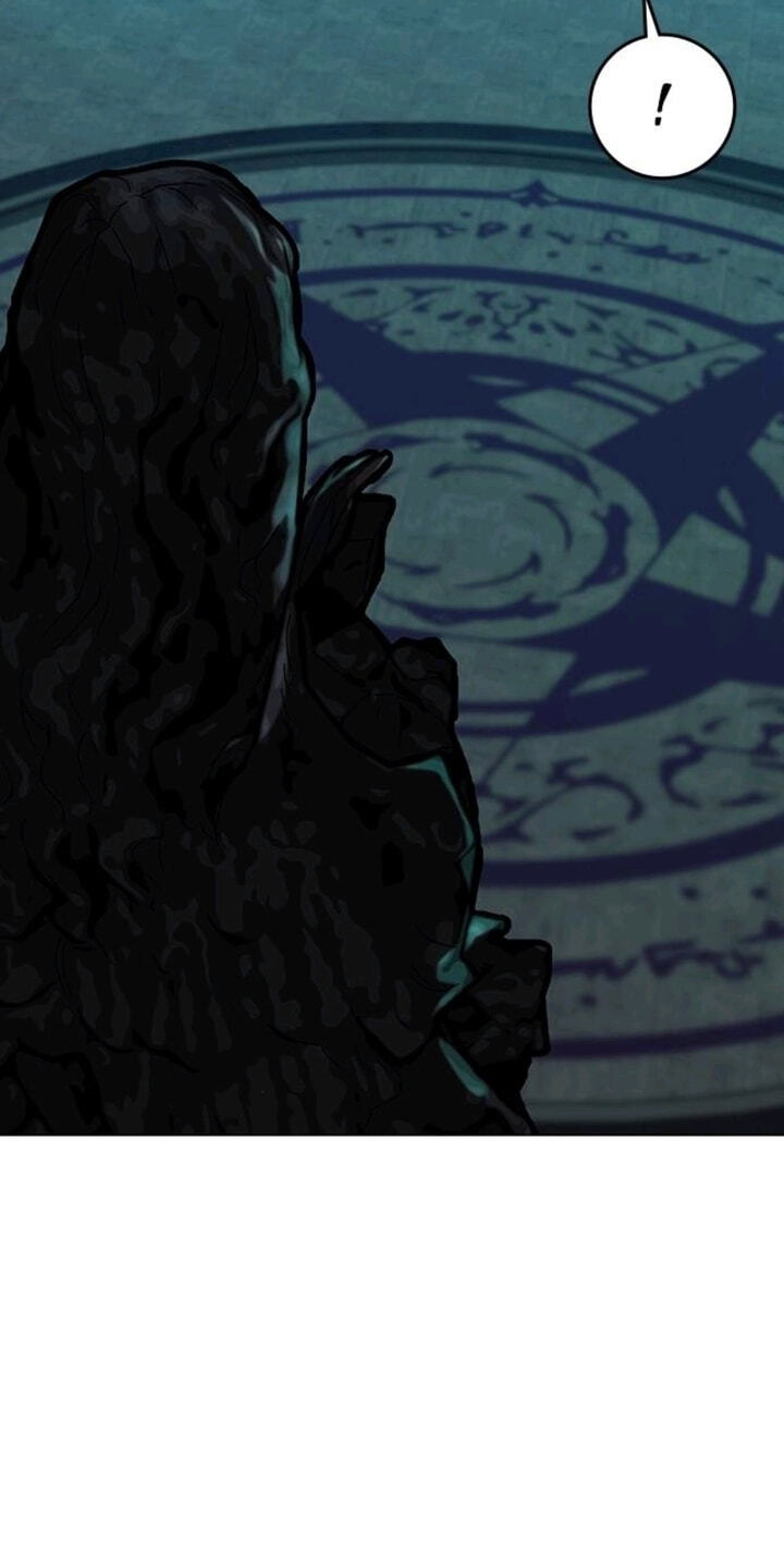 Read Reality Quest chapter 125 image 26 on Lezhin