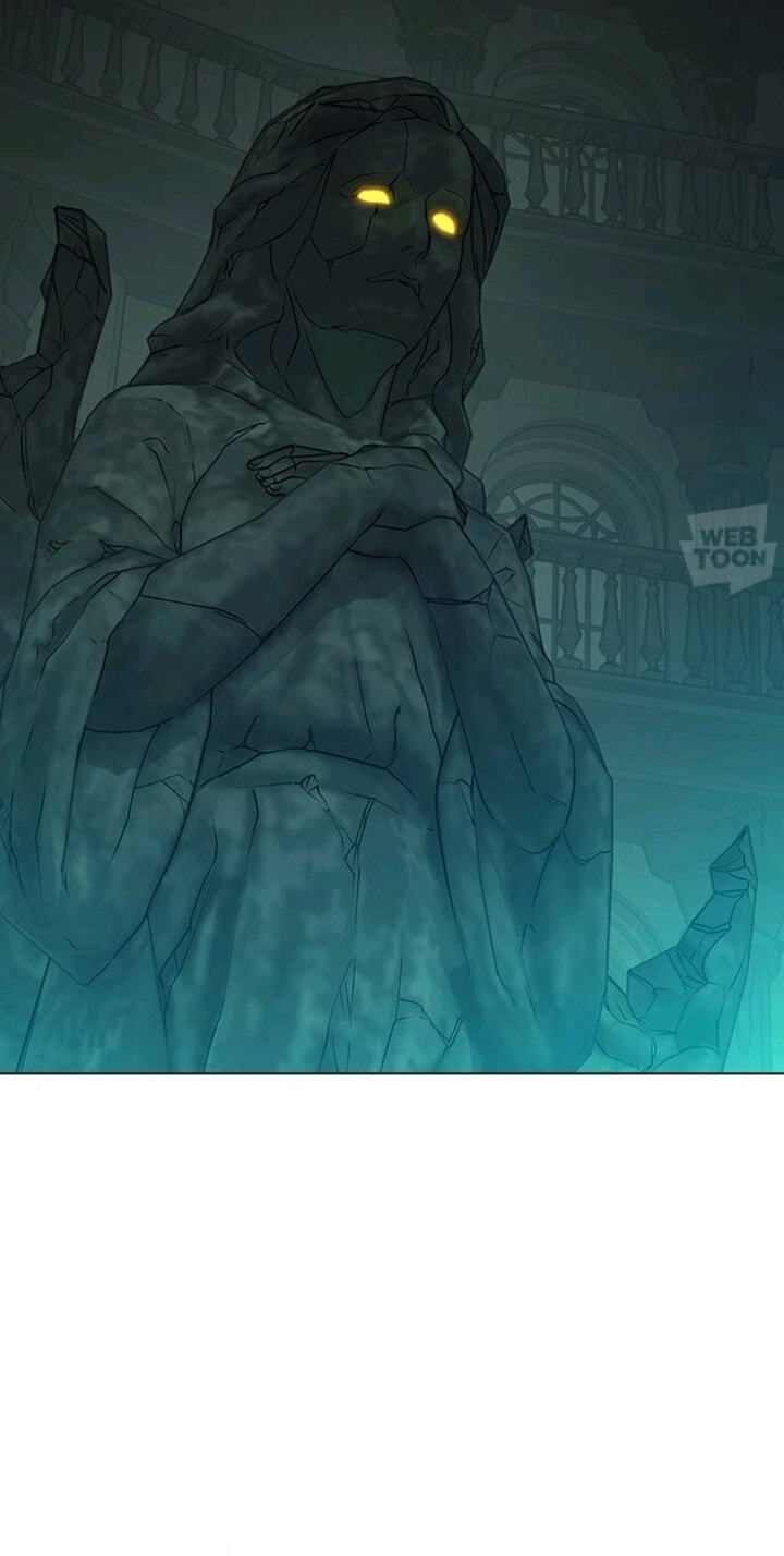 Read Reality Quest chapter 125 image 28 on Lezhin