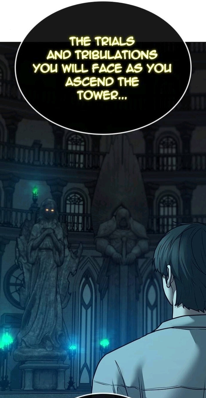 Read Reality Quest chapter 125 image 29 on Lezhin