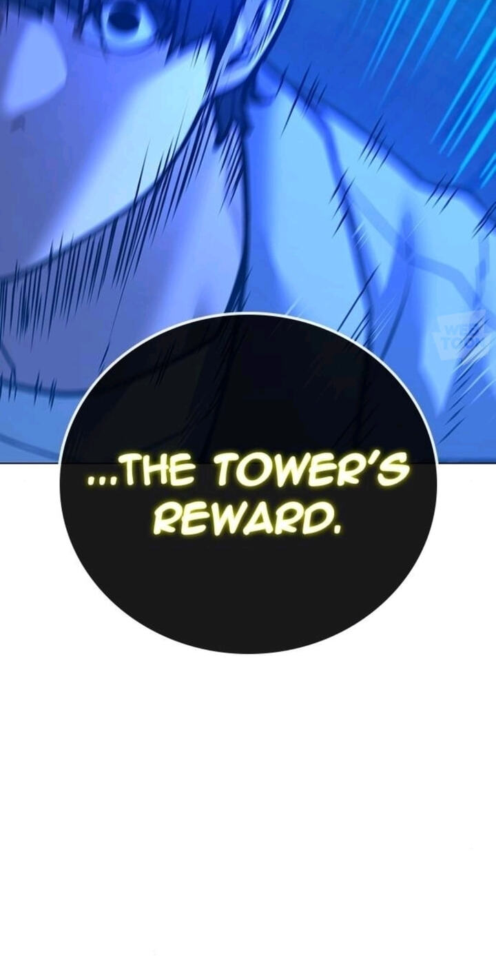 Read Reality Quest chapter 125 image 33 on Lezhin