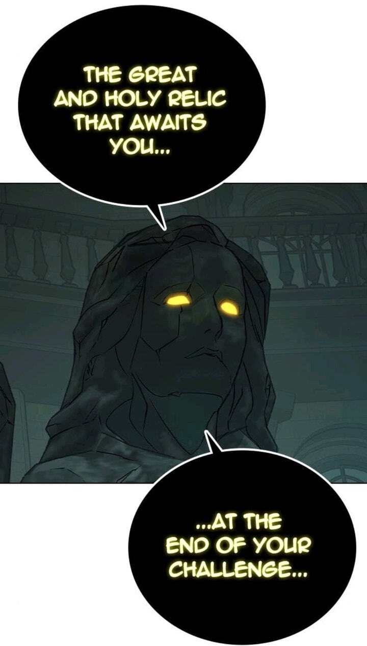 Read Reality Quest chapter 125 image 34 on Lezhin