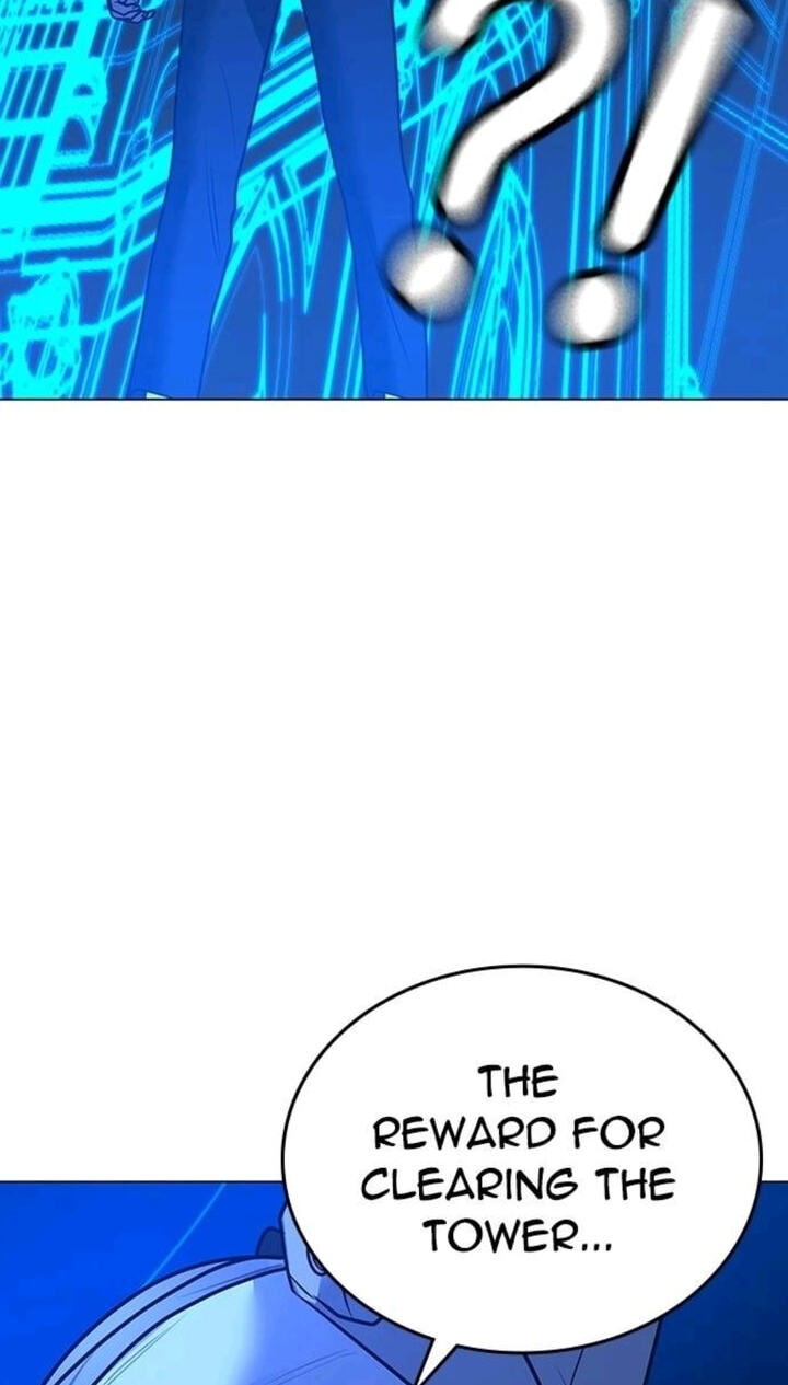 Read Reality Quest chapter 125 image 38 on Lezhin