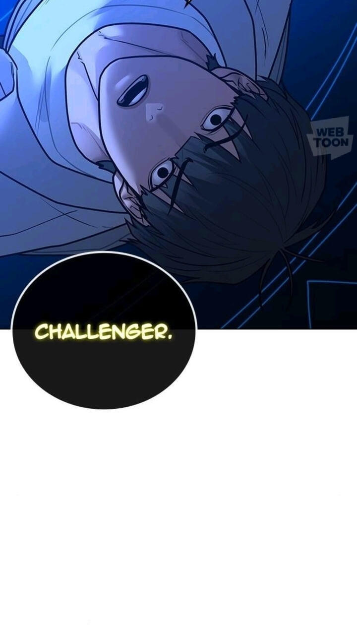 Read Reality Quest chapter 125 image 39 on Lezhin