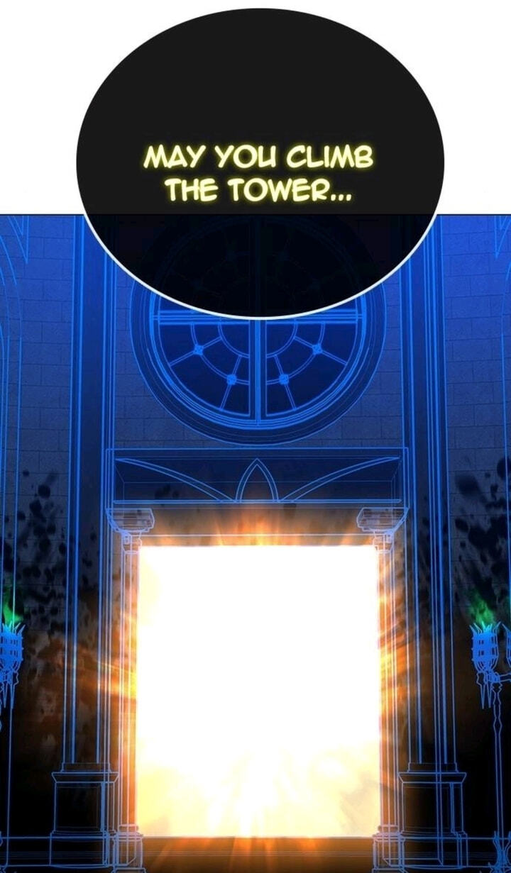 Read Reality Quest chapter 125 image 40 on Lezhin
