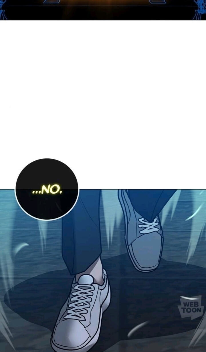 Read Reality Quest chapter 125 image 41 on Lezhin