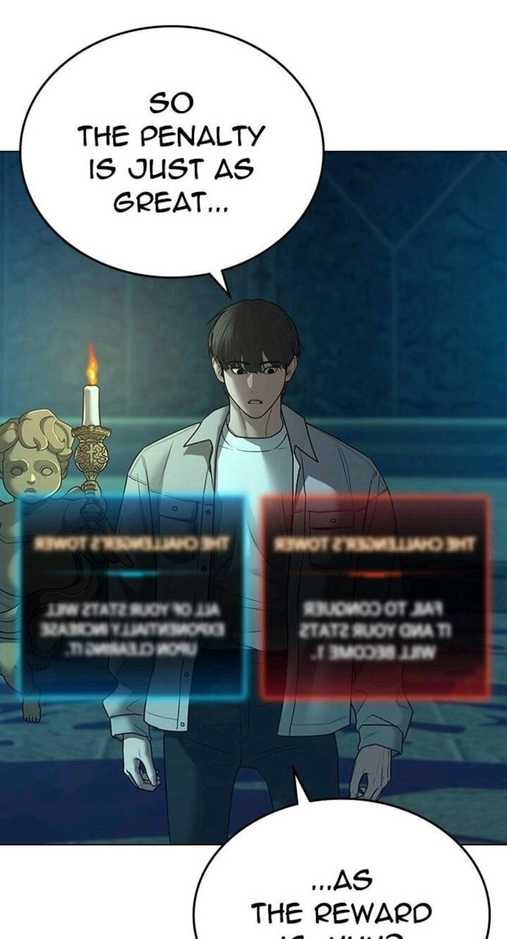 Read Reality Quest chapter 125 image 48 on Lezhin
